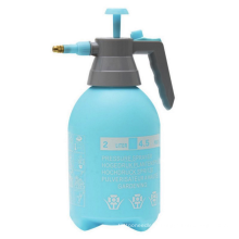 Spray Plastic Bottles Fogger Spray Bottle Plastic Disinfected Alcohol Plastic Spray Bottle